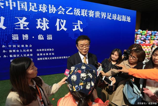 本田CR-V在美国市场强劲增长，2026年销量超33万辆